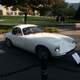 Illustration for article titled 2017 Des Moines Concours dElegance Photo Dump